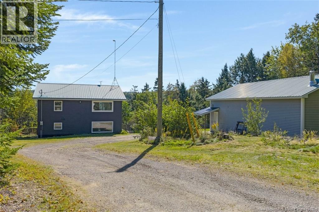 25 W Wilson Road, Parkindale — photo 3
