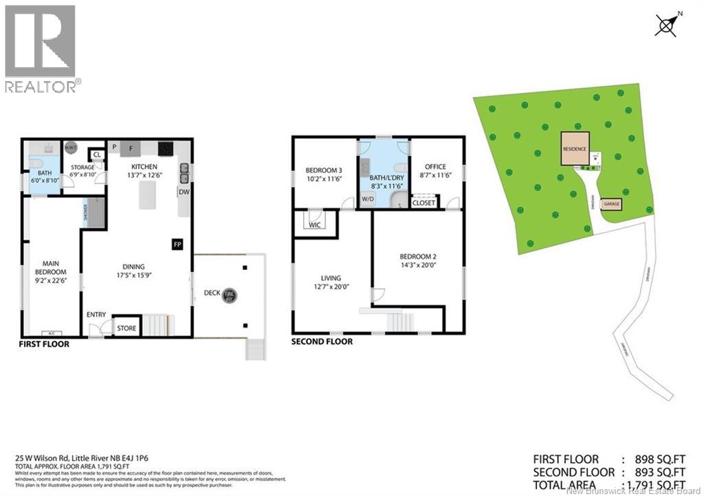 25 W Wilson Road - Image 37