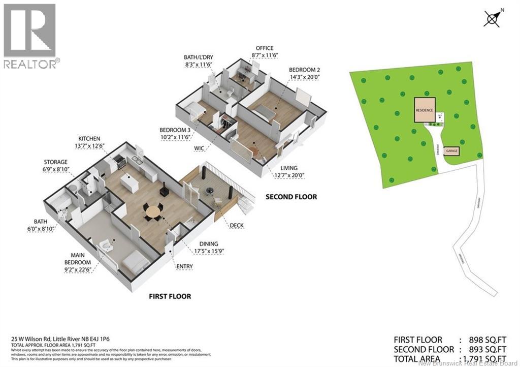 25 W Wilson Road - 38