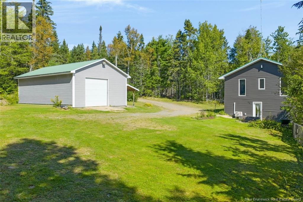 25 W Wilson Road, Parkindale — photo 4