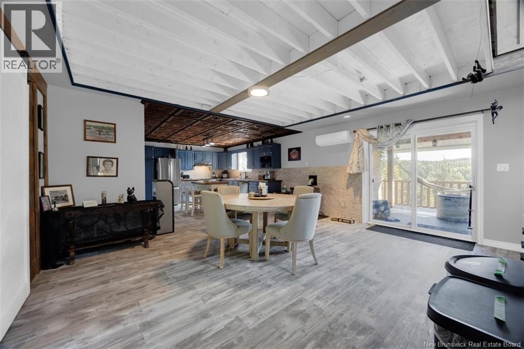25 W Wilson Road, Parkindale — photo 5