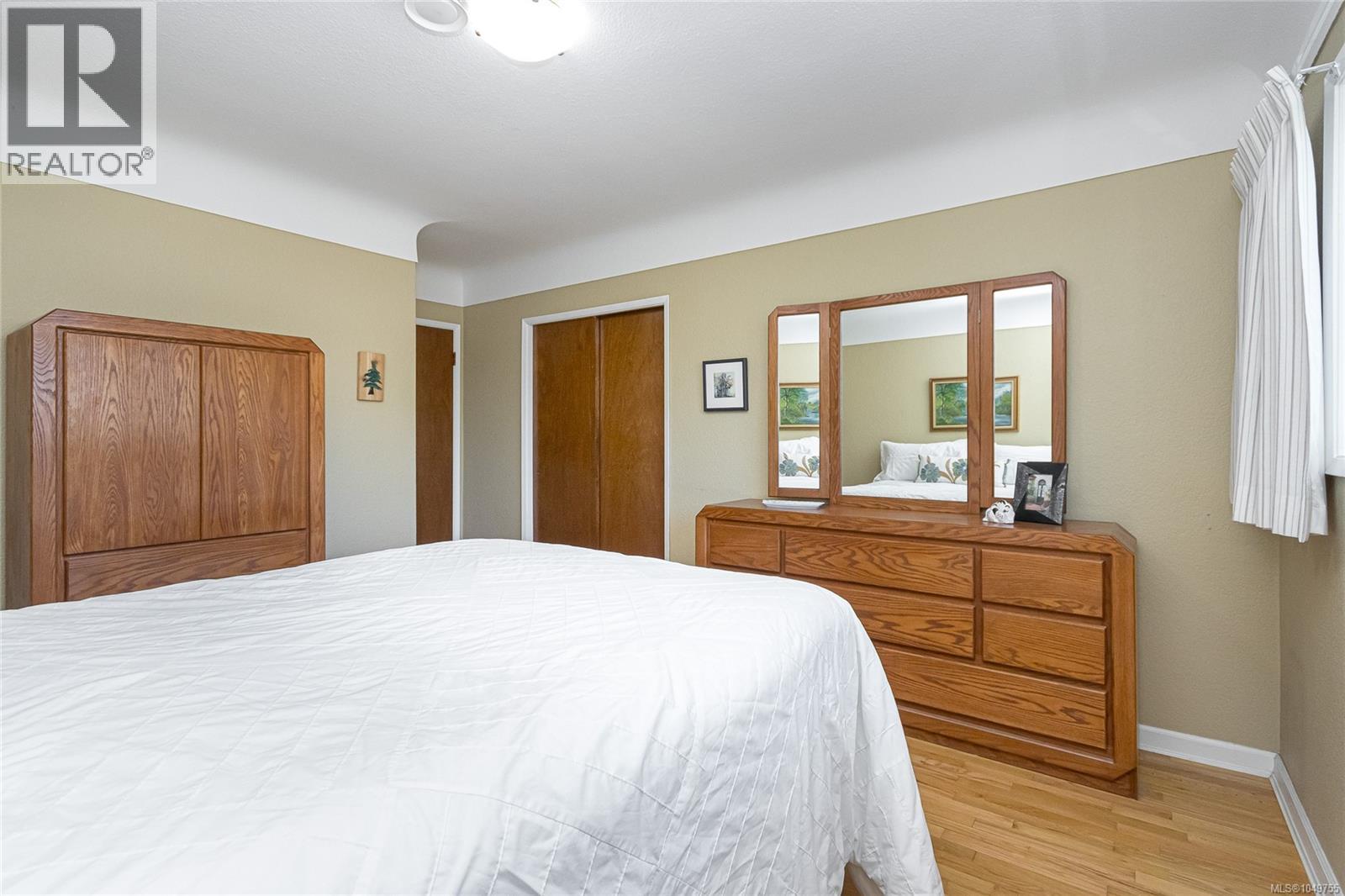 1937 Newton St, Saanich