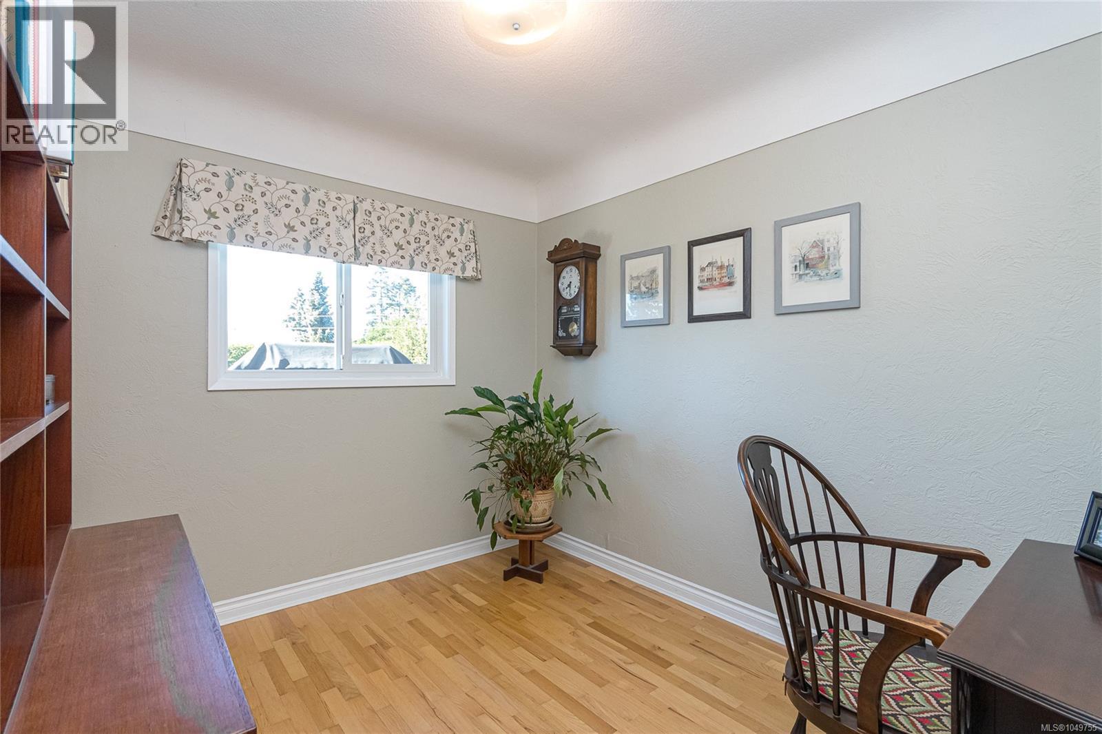 1937 Newton St, Saanich