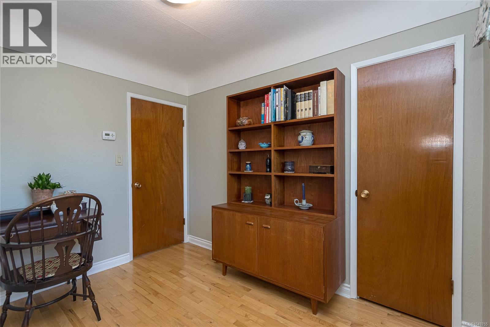 1937 Newton St, Saanich