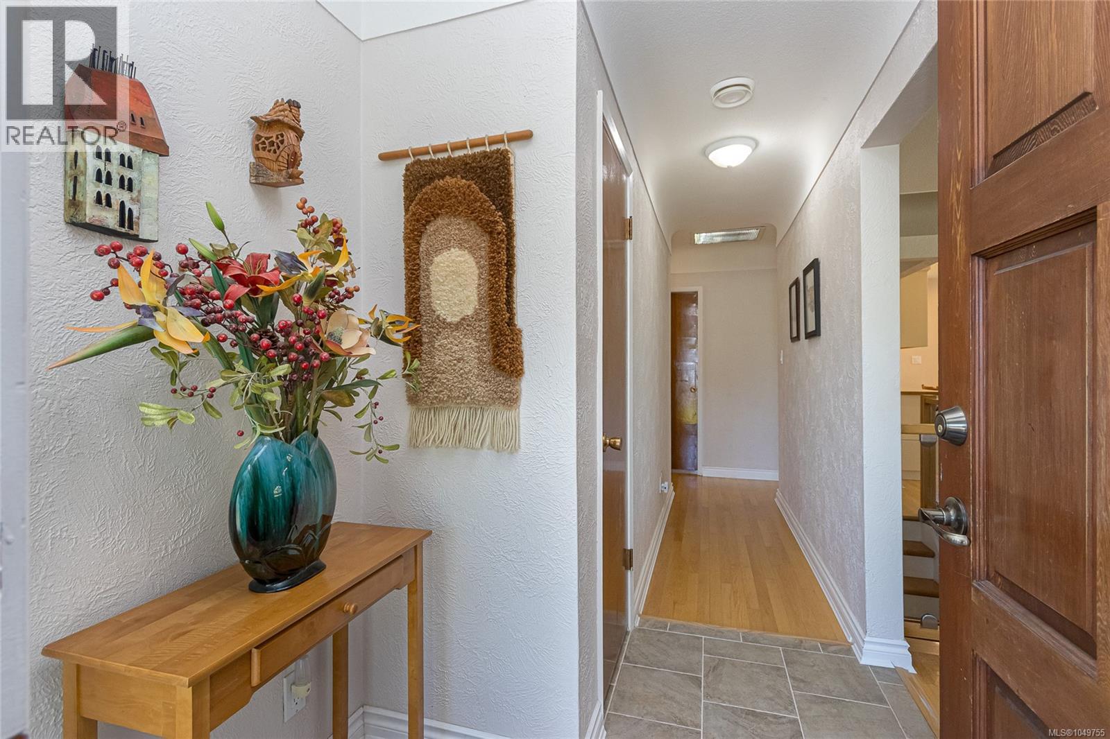 1937 Newton St, Saanich
