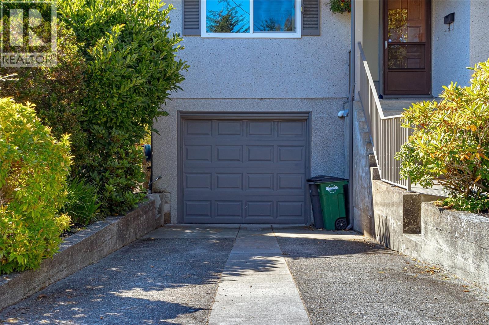 1937 Newton St, Saanich