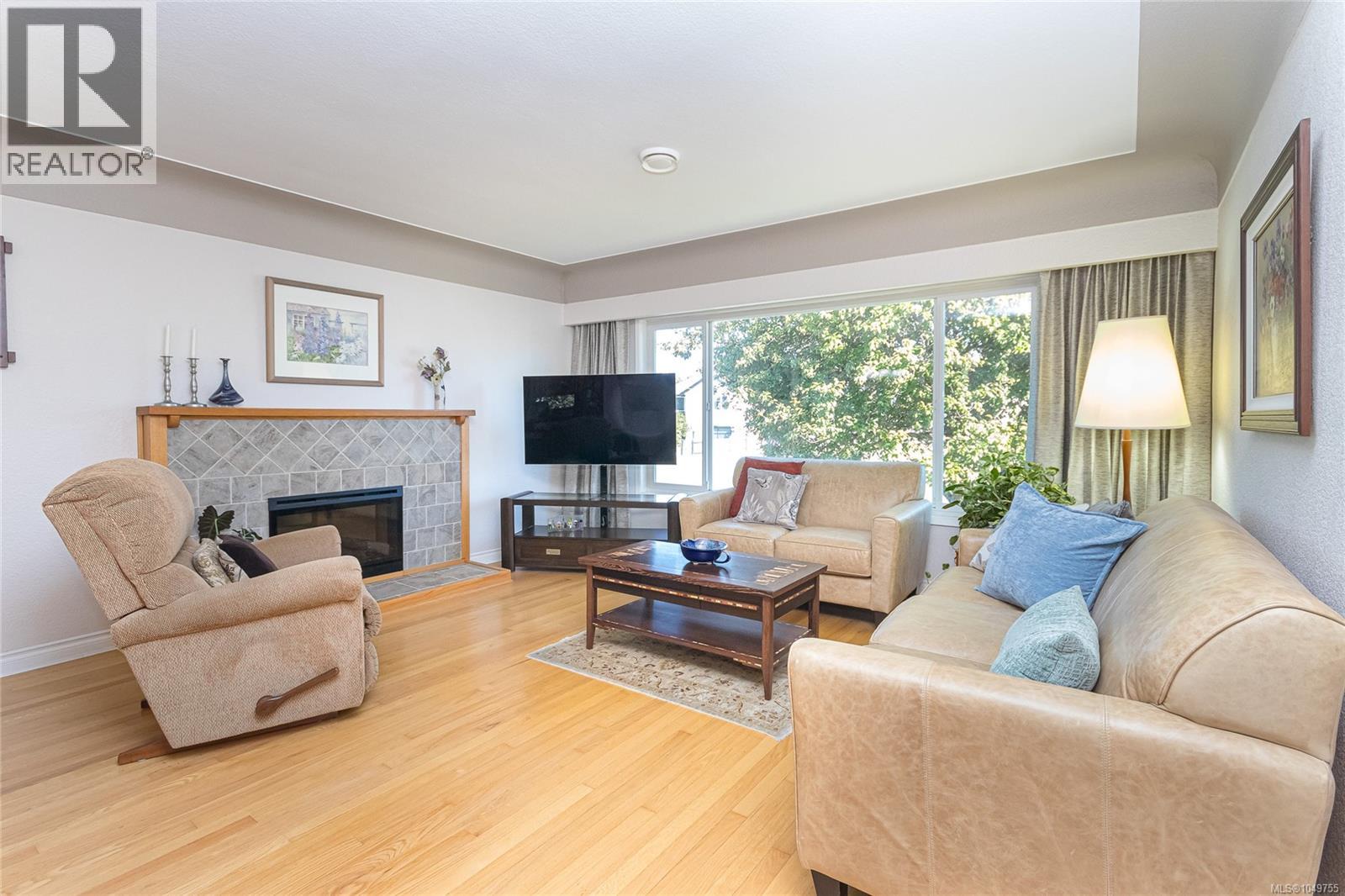 1937 Newton St, Saanich