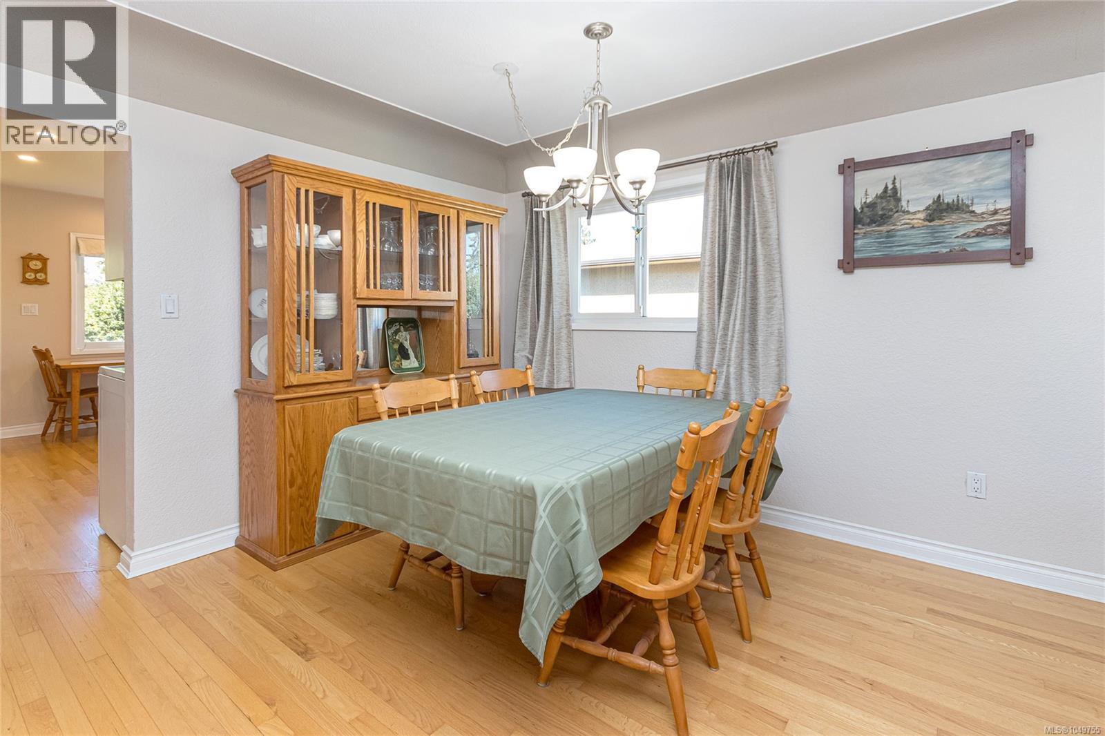 1937 Newton St, Saanich