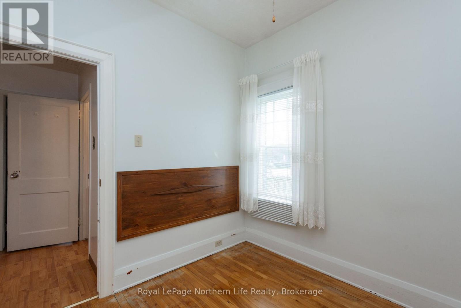 840 FRONT STREET - 14