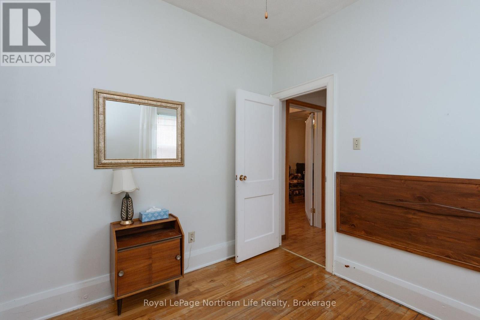 840 FRONT STREET - Image 15