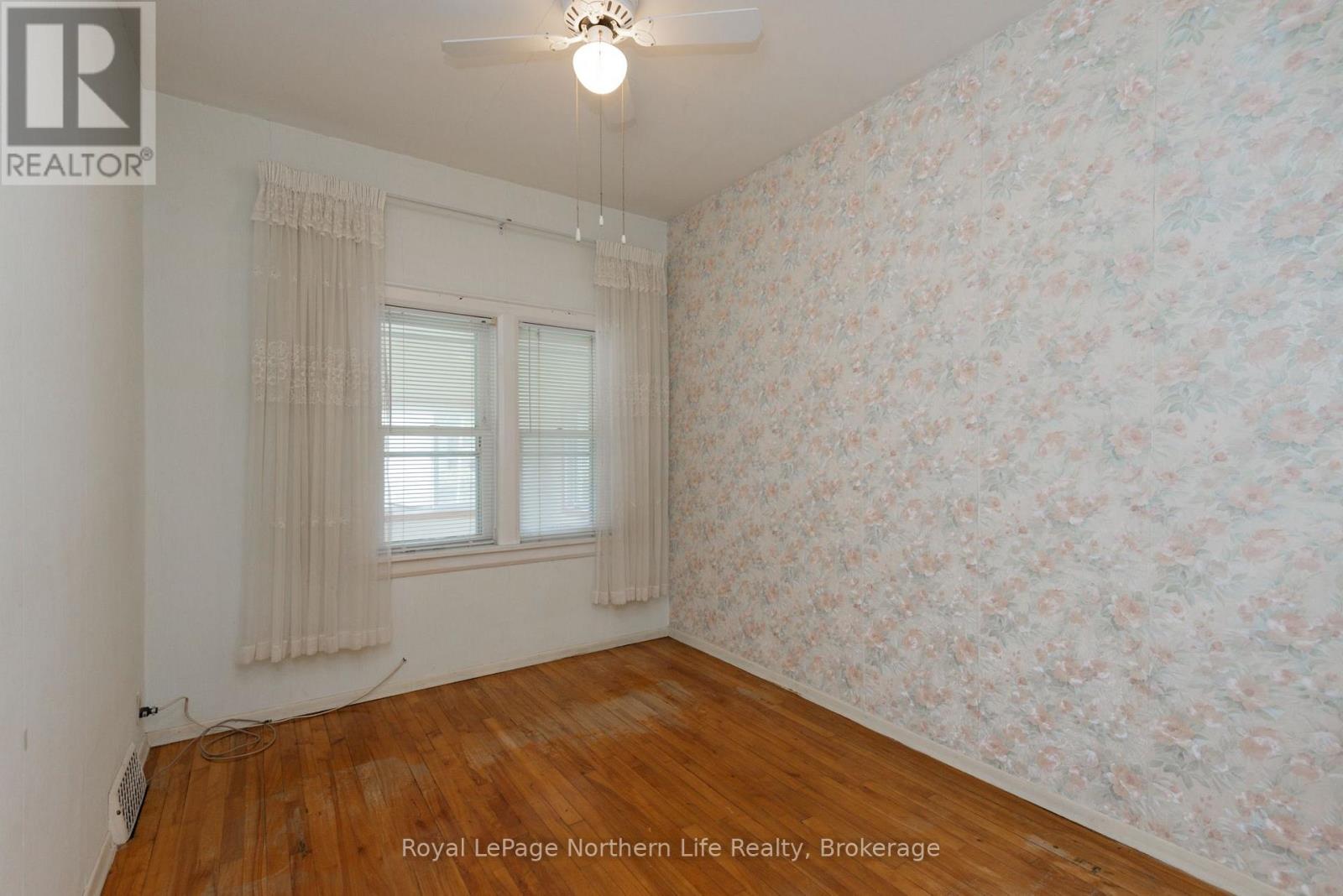 840 FRONT STREET - 20