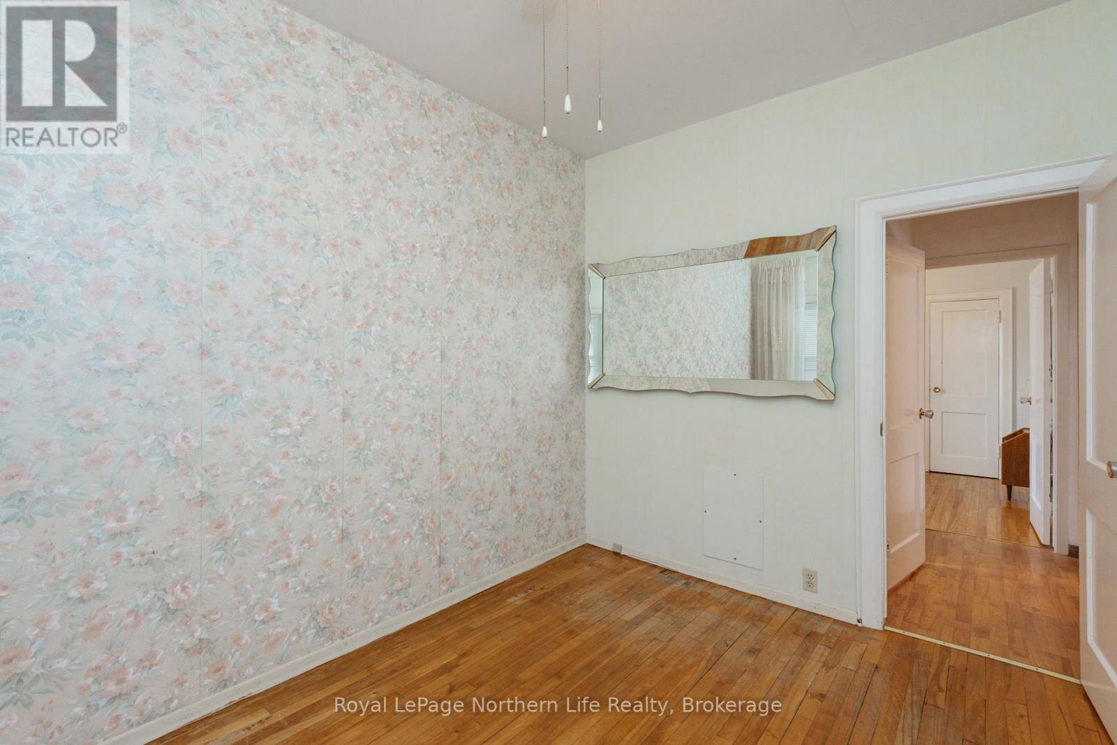 840 FRONT STREET - Image 21