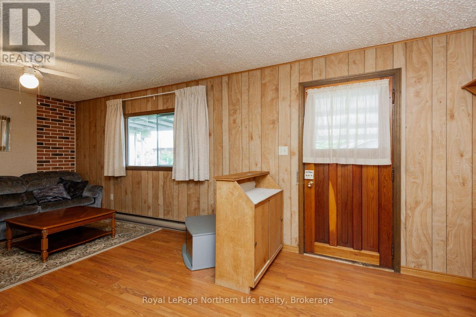 840 FRONT STREET - 25