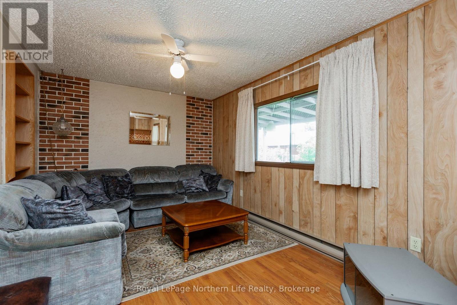 840 FRONT STREET - 26