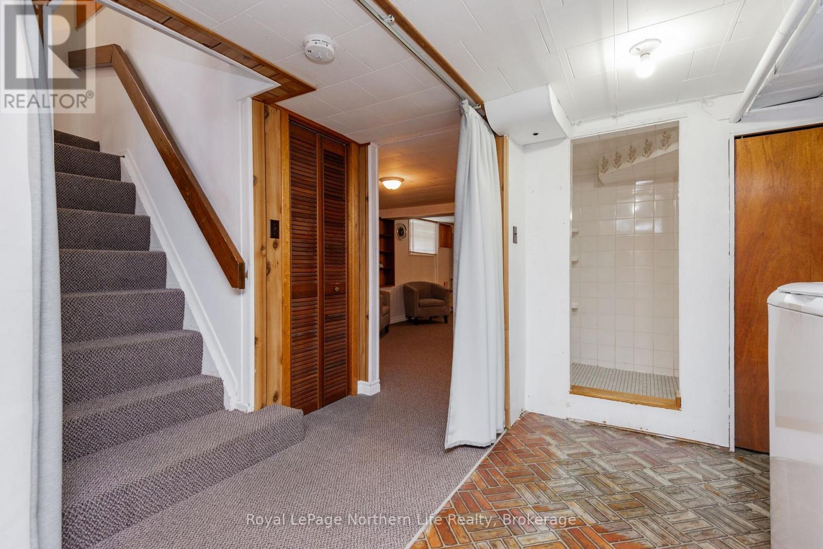 840 FRONT STREET - 31