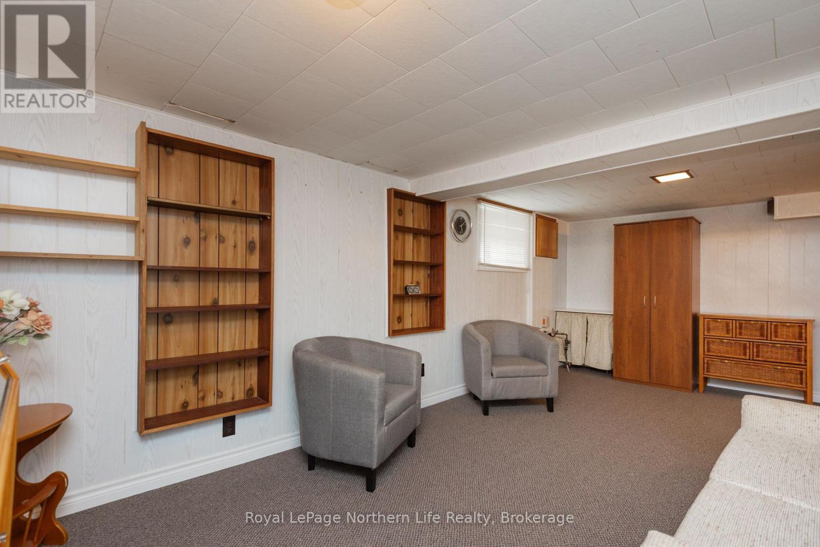 840 FRONT STREET - Image 32