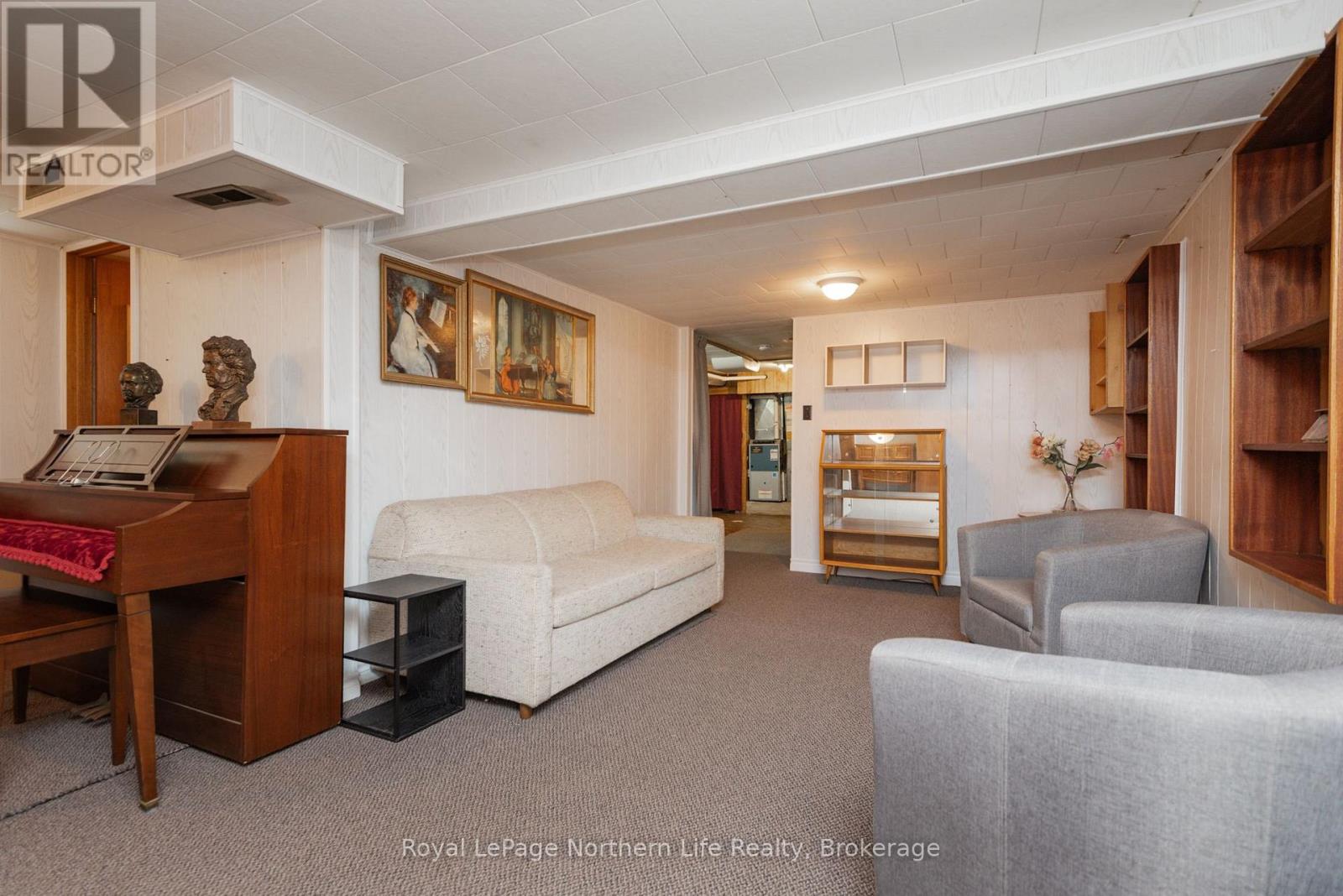 840 FRONT STREET - Image 34