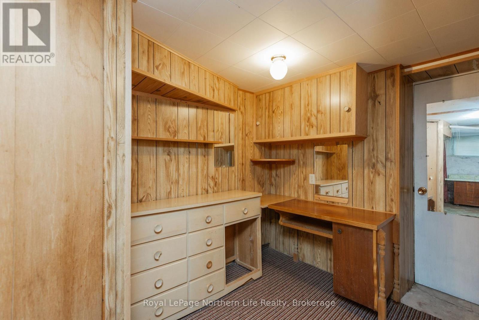 840 FRONT STREET - 39
