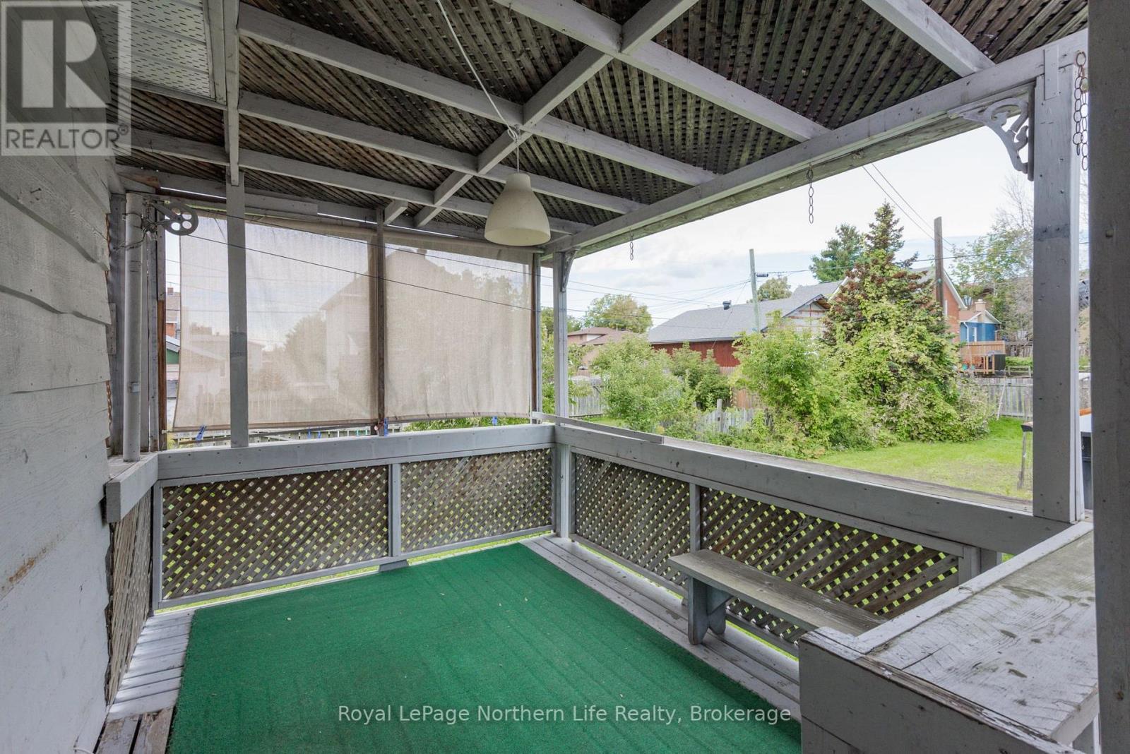 840 FRONT STREET - 40