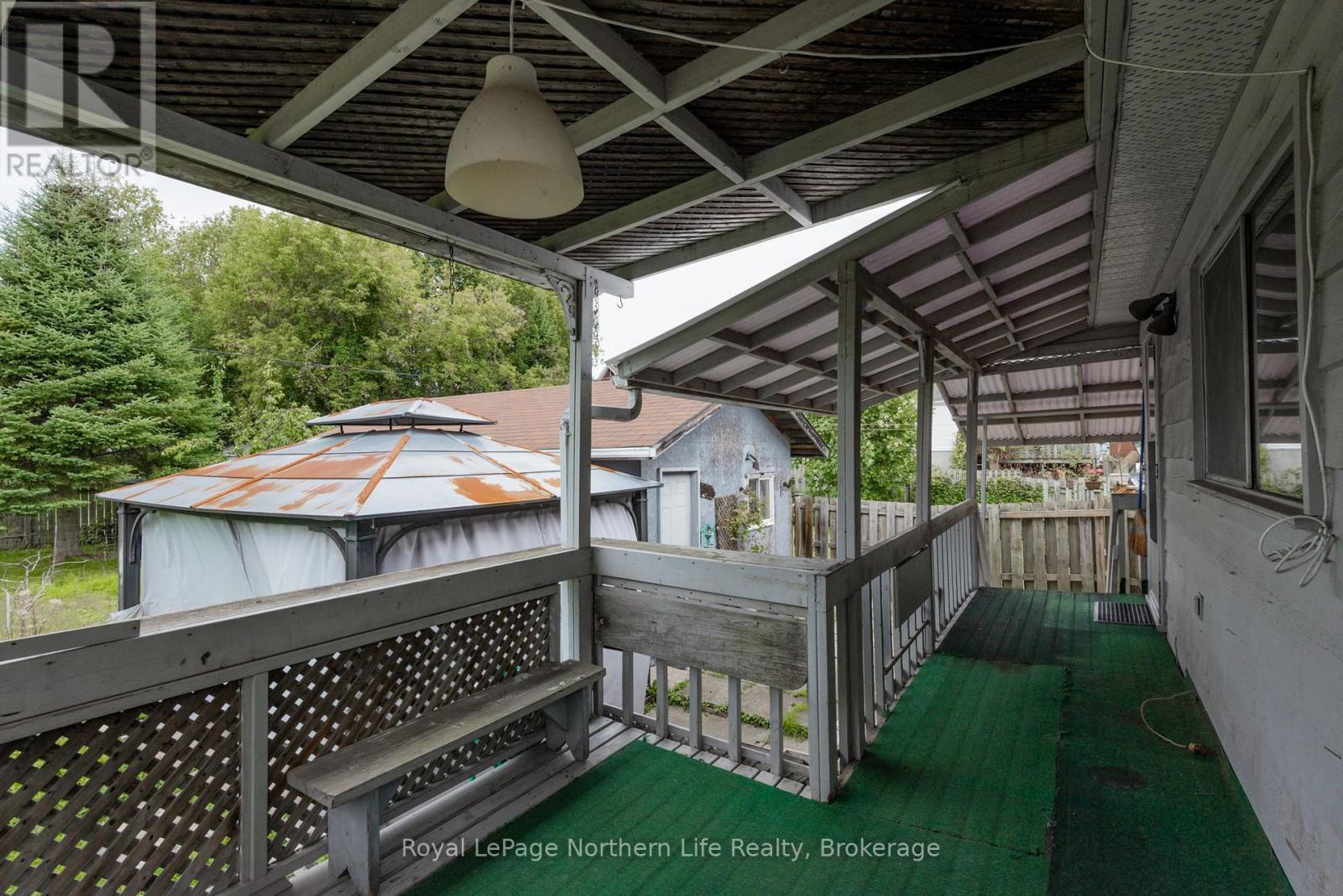 840 FRONT STREET - Image 41