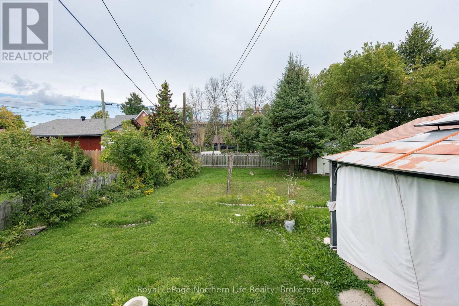 840 FRONT STREET - Image 43