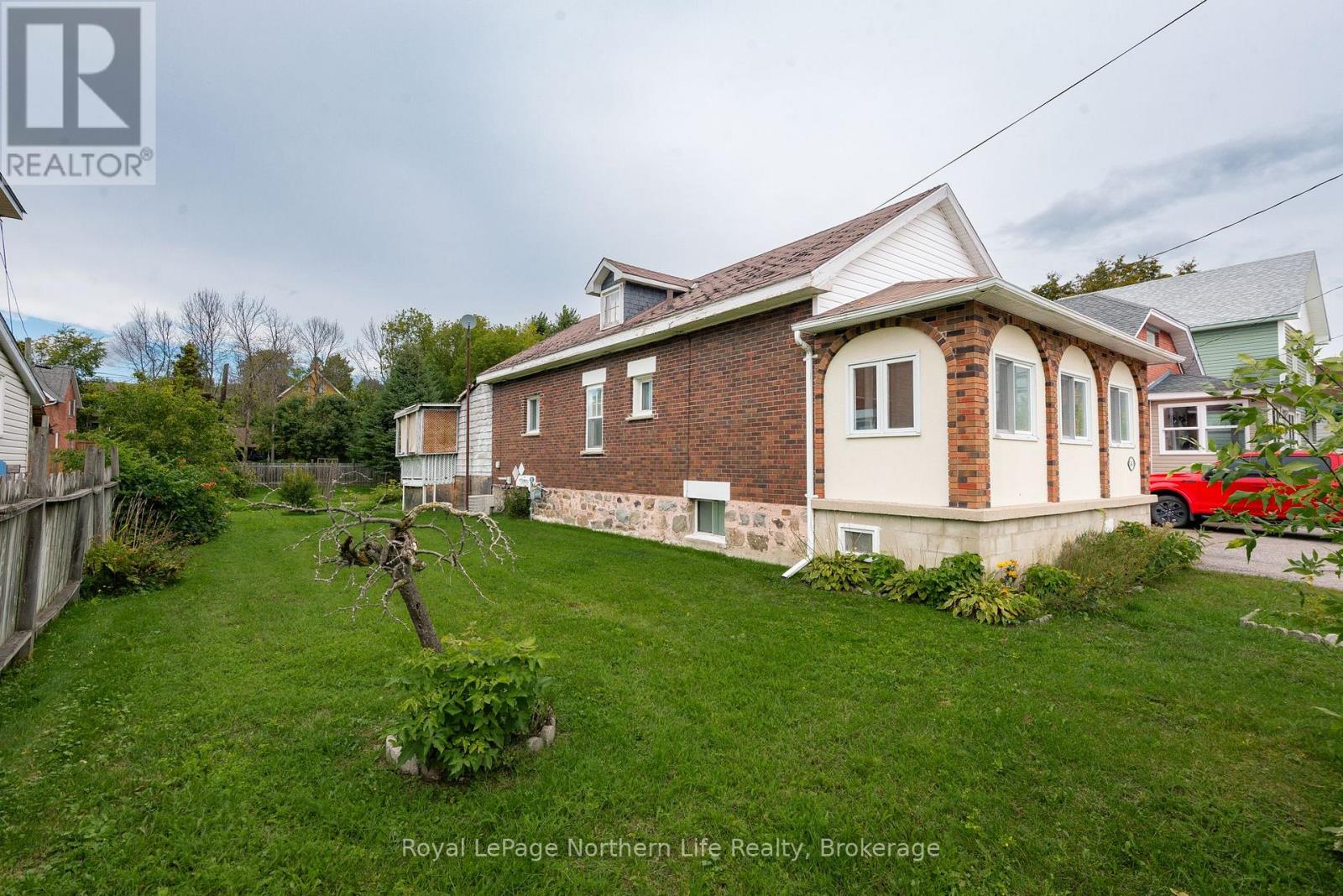 840 FRONT STREET - 48
