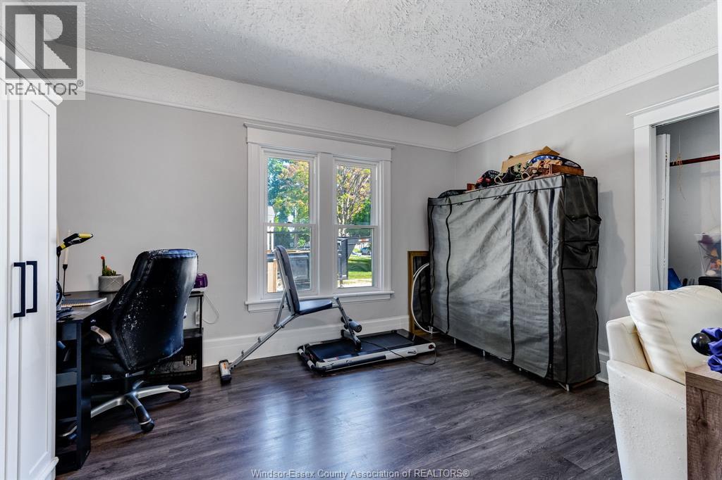 47 Wigle STREET - Image 16