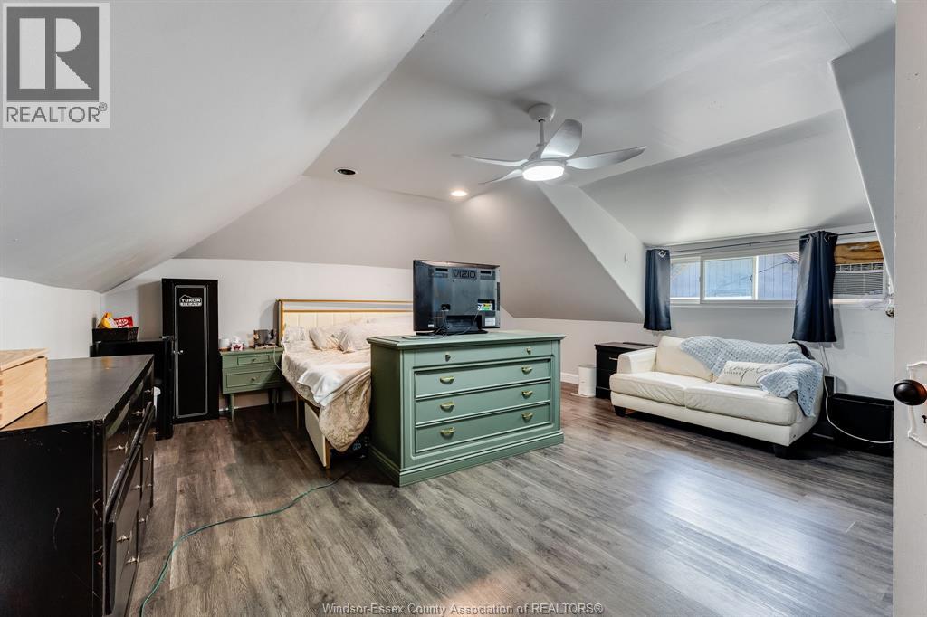 47 Wigle STREET - 18