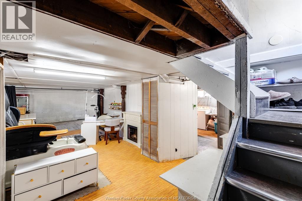 47 Wigle STREET - Image 22