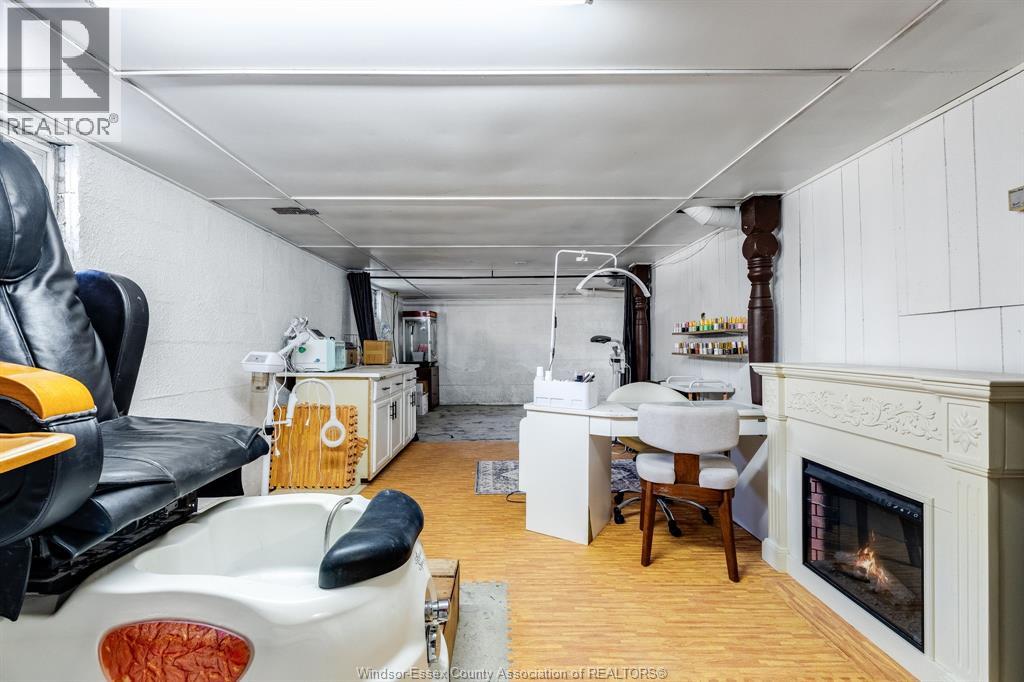 47 Wigle STREET - 23