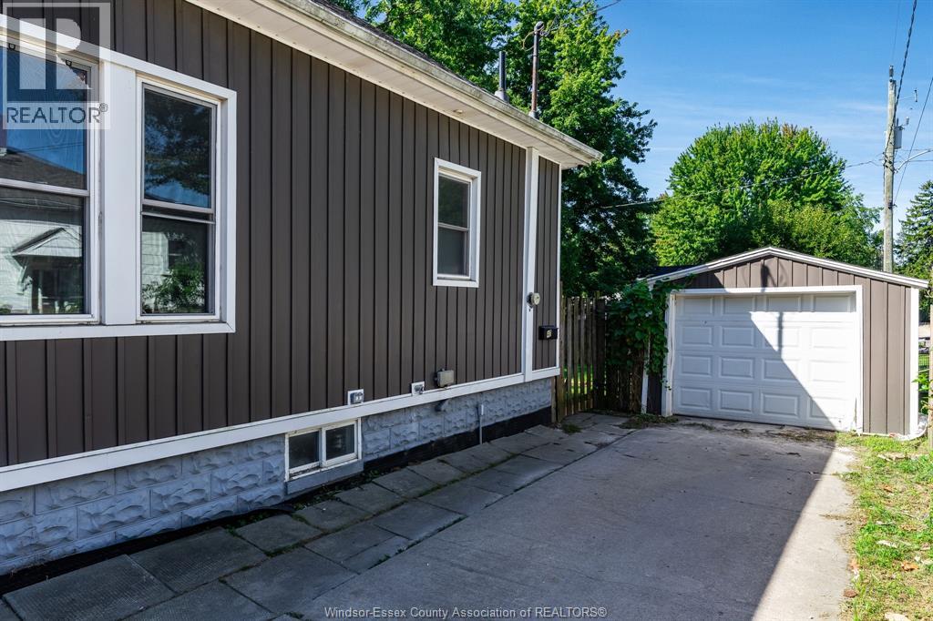47 Wigle STREET - Image 25