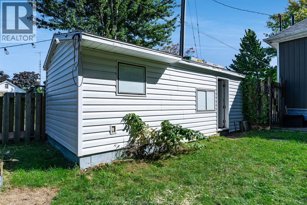 47 Wigle STREET - 27