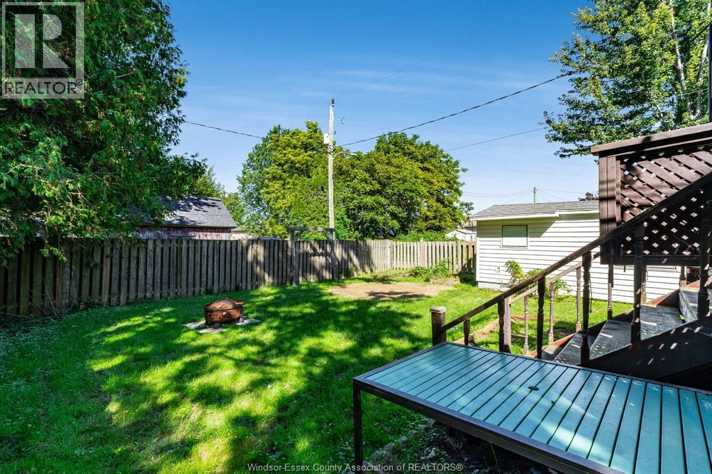 47 Wigle STREET - Image 28