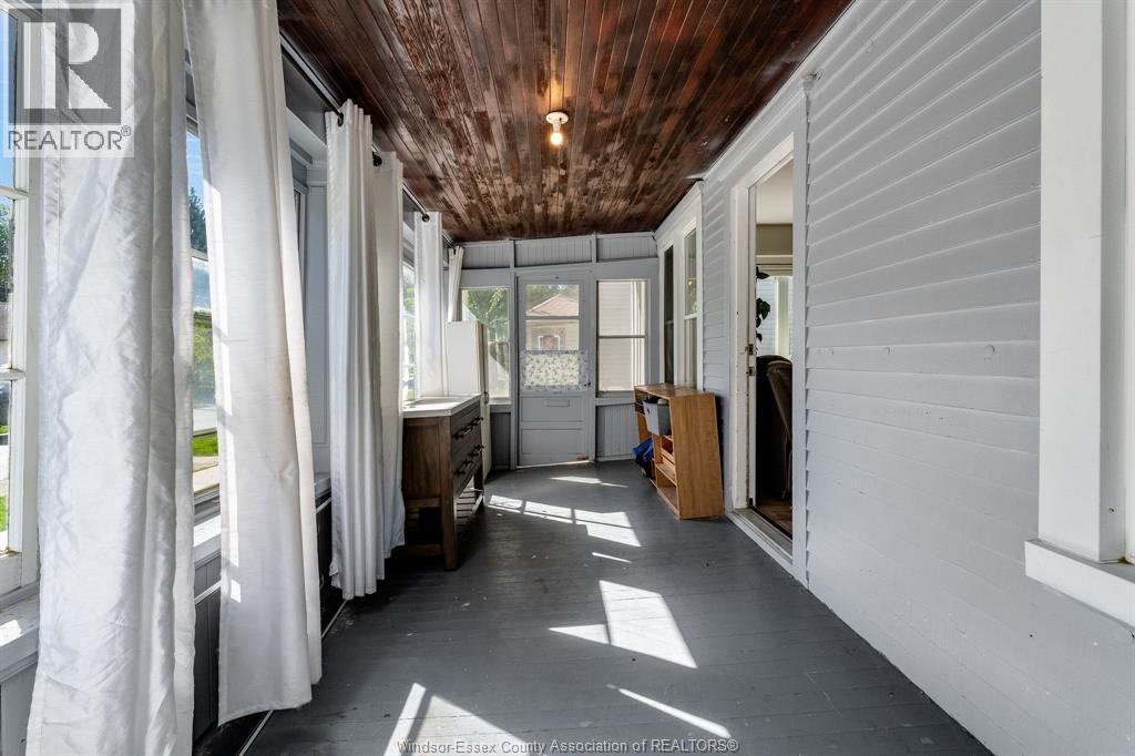 47 Wigle STREET, Leamington — photo 3