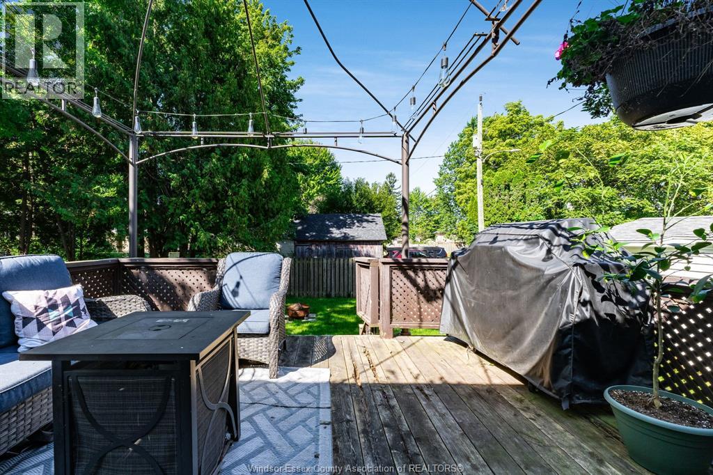 47 Wigle STREET - 33