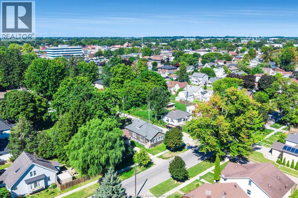 47 Wigle STREET - 34