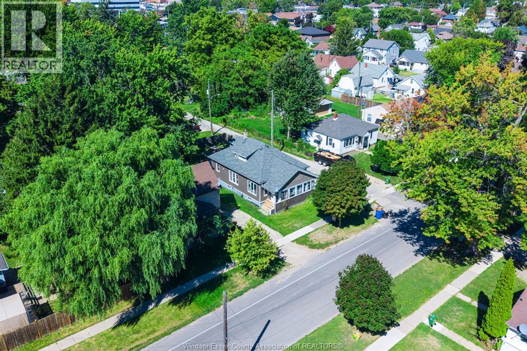 47 Wigle STREET - Image 35