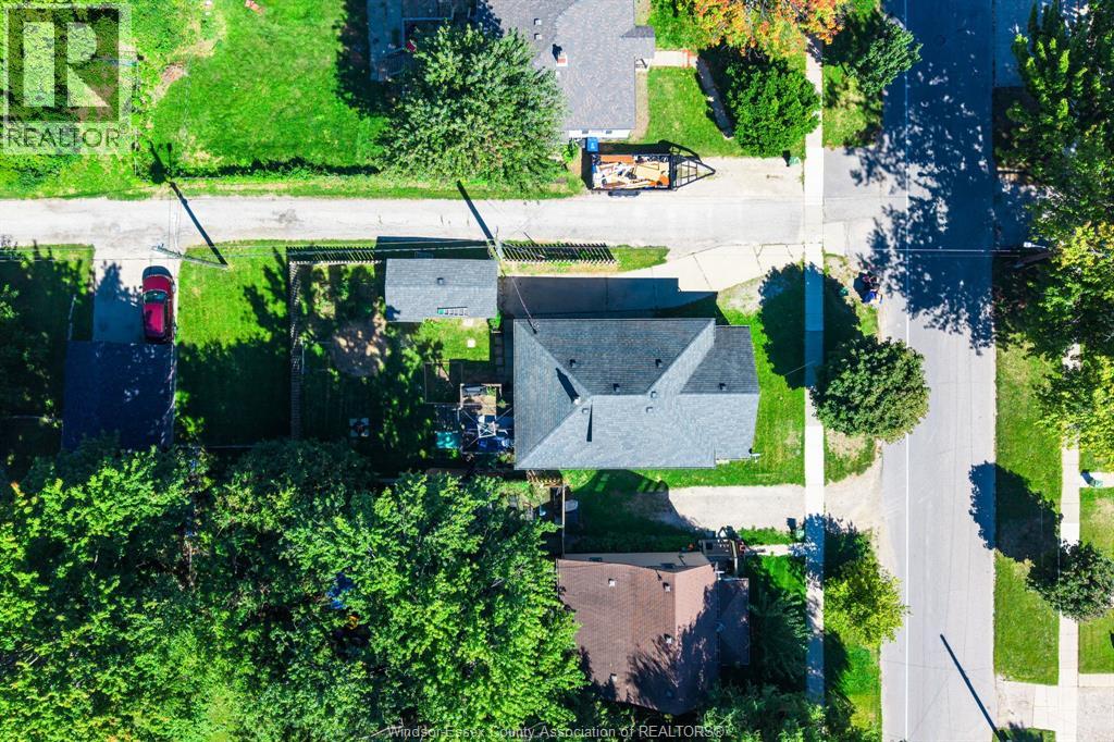 47 Wigle STREET - 36