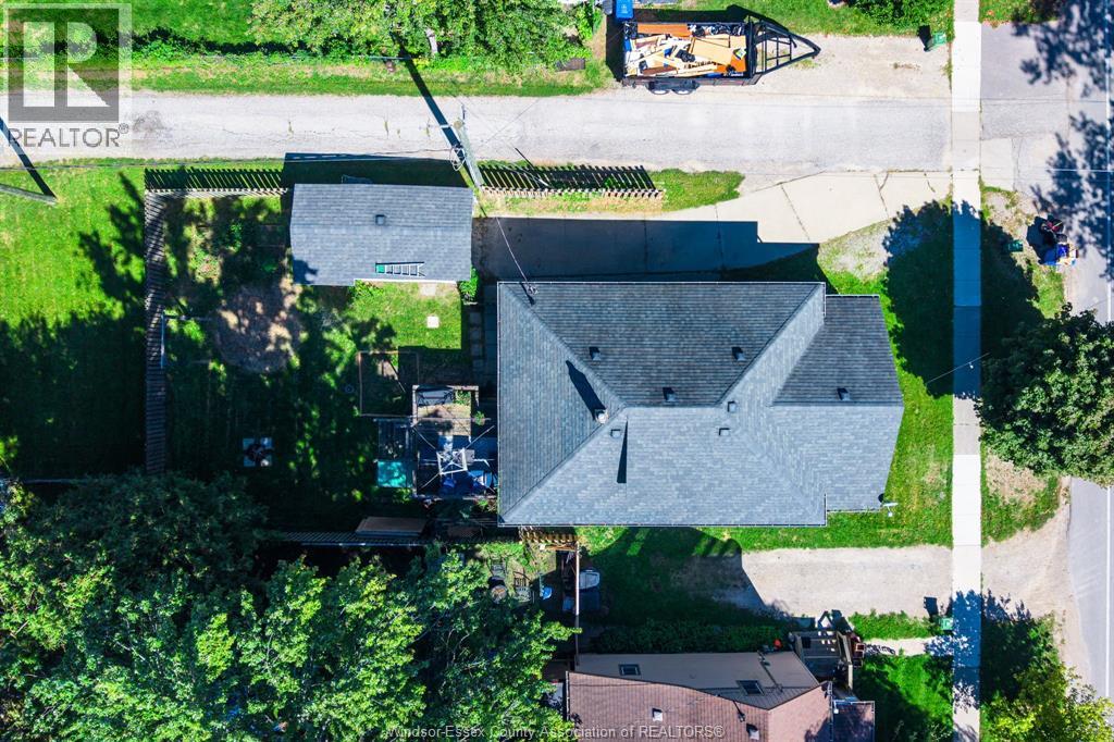 47 Wigle STREET - 37