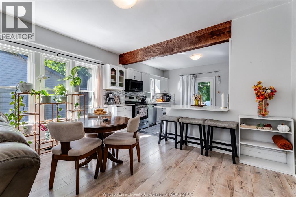 47 Wigle STREET - 7