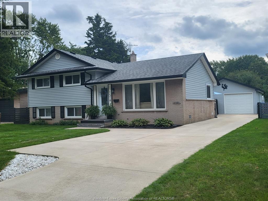 1570 STRATFORD COURT - 3