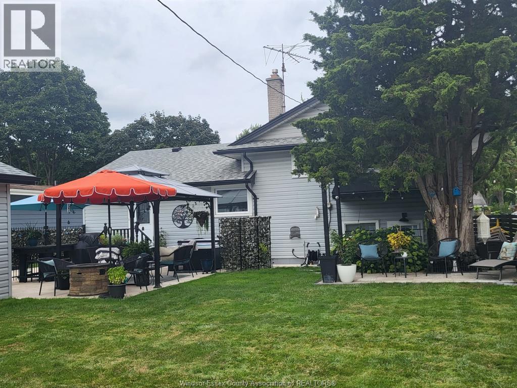 1570 STRATFORD COURT - 6
