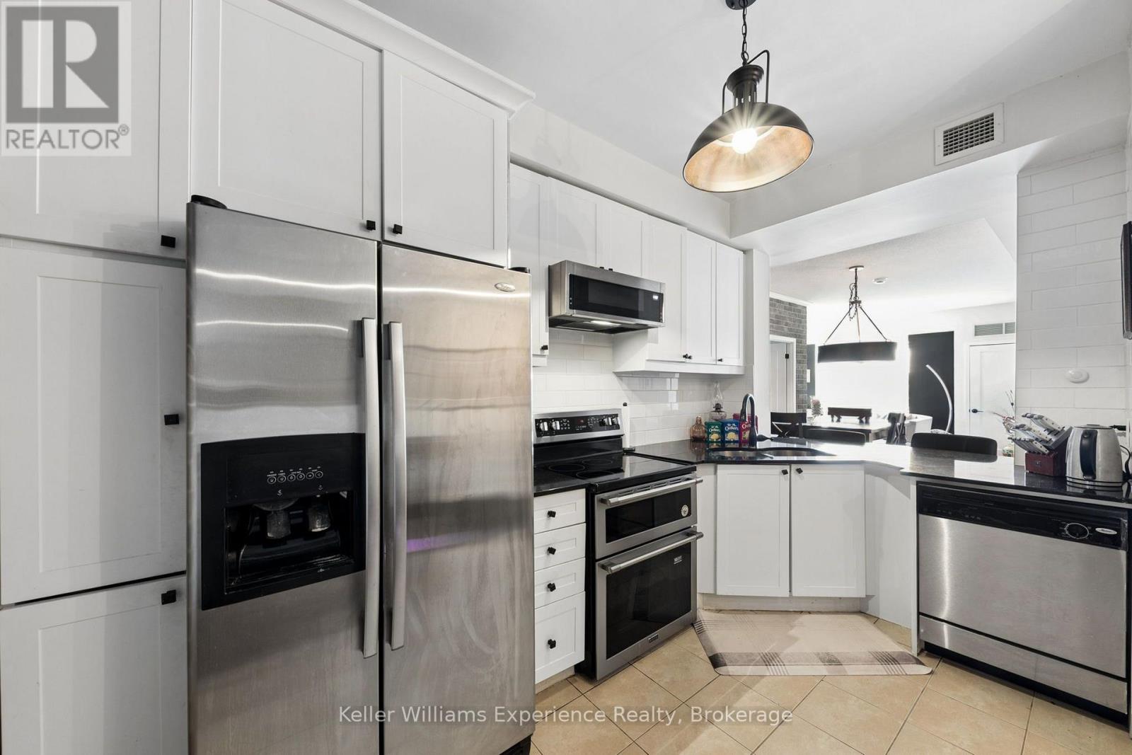 706 - 699 ABERDEEN BOULEVARD, Midland — photo 6