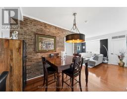 706 - 699 Aberdeen Boulevard, Midland, ON L4R5P2 Photo 10