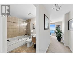 706 - 699 Aberdeen Boulevard, Midland, ON L4R5P2 Photo 12