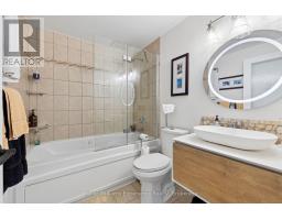 706 - 699 Aberdeen Boulevard, Midland, ON L4R5P2 Photo 13