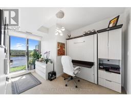 706 - 699 Aberdeen Boulevard, Midland, ON L4R5P2 Photo 14