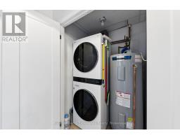 706 - 699 Aberdeen Boulevard, Midland, ON L4R5P2 Photo 15