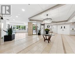 706 - 699 Aberdeen Boulevard, Midland, ON L4R5P2 Photo 16
