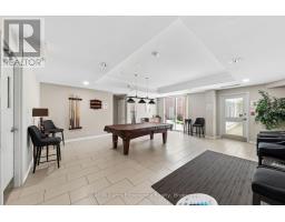 706 - 699 Aberdeen Boulevard, Midland, ON L4R5P2 Photo 17